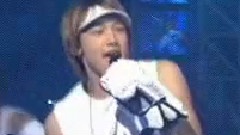 Rain - 代替说再见