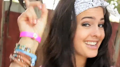 Cimorelli The Band - I Want Crazy