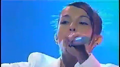 Olivia Lufkin - Shape Up Love