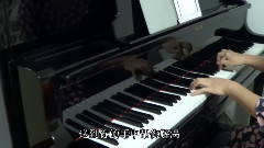 模仿翻唱 - 有点甜