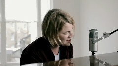 Tom Odell - Grow Old With Me