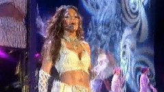 Janet Jackson - All For You