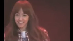 f(x),宋茜 - La Cha Ta