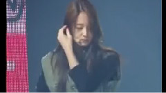 f(x),Krystal(f(x)) - Pinocchio