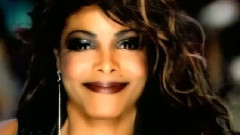 Janet Jackson - Megamix ཀ
