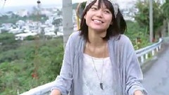 宫崎葵 - CROSS COMPANY CF (二) 30s