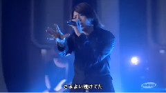 ViViD - REAL 现场版