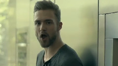 Lawson - Brokenhearted