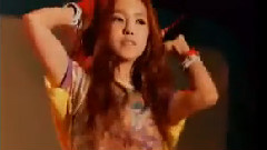 T-ara,朴孝敏(T-ara) - Mix Music