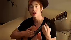 Henry - 小提琴王子__Henry刘宪华