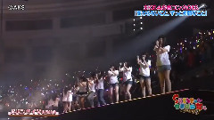 SKE48 - SKE48の世界征服女子2 ep03