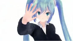 初音未来,镜音双子,巡音流歌,亚北音留,重音teto - One Two Three