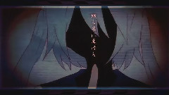 初音未来,IA,Nico,VOCALOID家族 - かくしごと