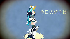 初音未来,VOCALOID家族 - ネコミミアーカイブ