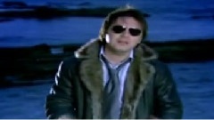Youm Zefafek