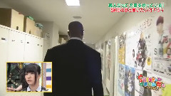 SKE48 - SKE48の世界征服女子2 ep06
