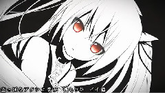 初音未来,Nico,模仿翻唱,VOCALOID家族 - Cat's Dance