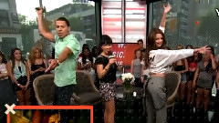Selena Gomez - Come & Get It