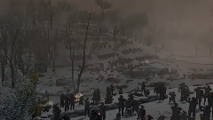 游戏原声,Connie Talbot - Assassin's Creed 3