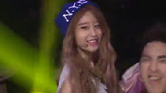 T-ara N4,T-ara,智妍 - 田园日记