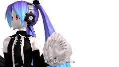 初音未来,VOCALOID家族 - 0→∞への跳動