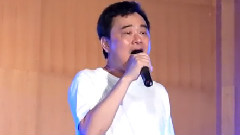 陈升 - 关于男人