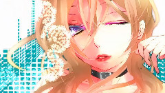 初音未来,Nico,VOCALOID家族 - HYBRID