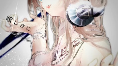 初音未来,Nico,VOCALOID家族,游戏原声 - Wave 新版
