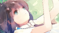 初音未来,洛天依,模仿翻唱,Nico,VOCALOID家族 - 一半一半