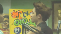 Kiss The Radio