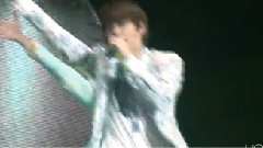 Infinite,南优贤(Infinite) - BTD