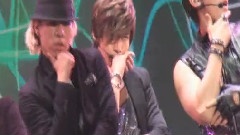 东方神起 - Fan Party In Beijing