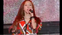 朴孝敏(T-ara),T-ara - I Go Crazy Because Of You