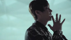 神话 - This Love