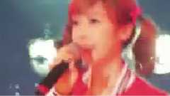 Jessica,少女时代 - Gee