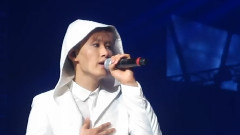 Super Junior,银赫(SuperJunior) - Memories