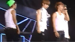 Super Junior - Ending