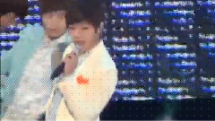 Infinite - Man In Love