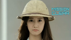 少女时代,f(x),Super Junior - 韩国SKT CF Ver.2 13/06/02
