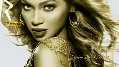 Beyonce - A Different Me
