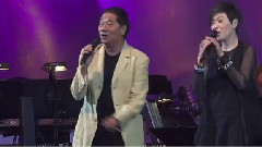 张学友,郑欣宜,杨千嬅,任贤齐,华语群星 - 开心果永远欣想你