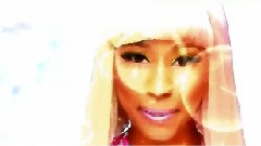 Nicki Minaj - Love Me Long Time