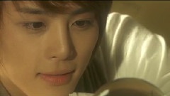 SMASH,T-ara - Never Ending Story