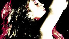 Jennifer Lopez - We Run the Night