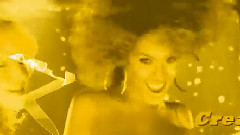 Beyonce - Pop Champagne