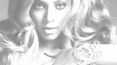 Beyonce - U Got A Woman