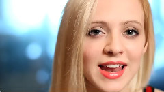 Madilyn Bailey - Mirrors