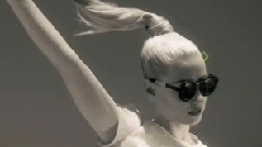 Britney Spears - Flexin Finessin