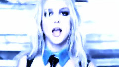 Britney Spears - Motivation REMIX