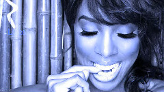 Kelly Rowland - A Different Me